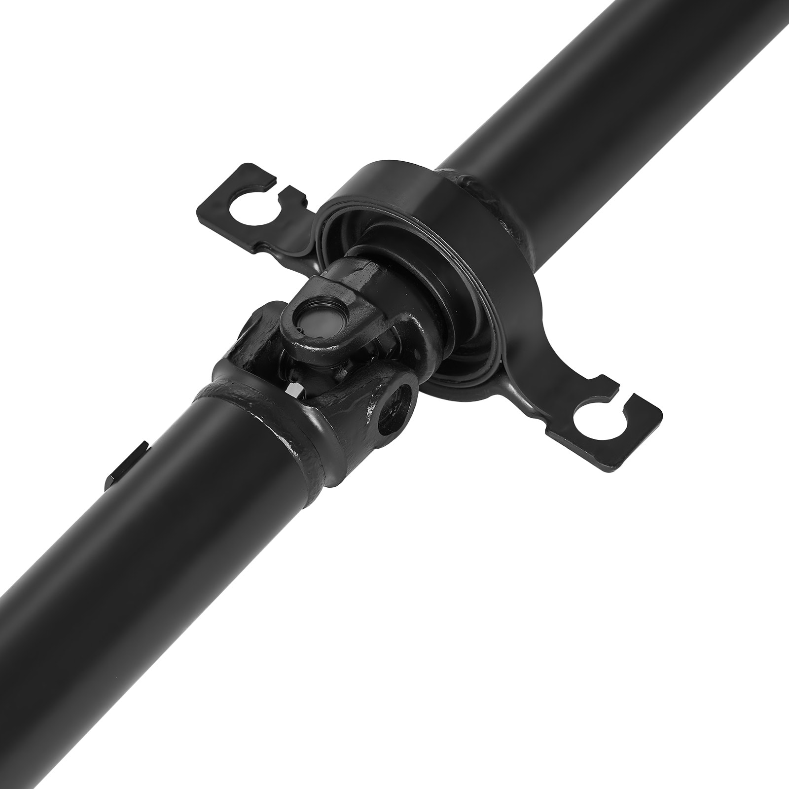 Rear Drive Shaft Assembly For Ford Edge And Lincoln Mkx_voghion.com